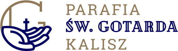 Parafia św. Gotarda